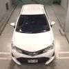toyota corolla-axio 2020 -TOYOTA--Corolla Axio NKE165-7232304---TOYOTA--Corolla Axio NKE165-7232304- image 7