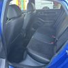 honda civic 2022 GOO_JP_700060017330250123001 image 7