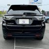 toyota harrier 2015 -TOYOTA--Harrier DBA-ZSU60W--ZSU60-0069715---TOYOTA--Harrier DBA-ZSU60W--ZSU60-0069715- image 12