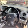 mitsubishi i 2006 CFJ1797328 image 10