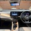 nissan aura 2022 CFJ1823007 image 2