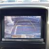toyota vellfire 2012 -TOYOTA--Vellfire DBA-ANH20W--ANH20-8241897---TOYOTA--Vellfire DBA-ANH20W--ANH20-8241897- image 20