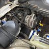 suzuki carry-truck 1993 CFJ1637707 image 11
