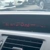 nissan lafesta 2015 -NISSAN--Lafesta DBA-CWFFWN--CWFFWN-108778---NISSAN--Lafesta DBA-CWFFWN--CWFFWN-108778- image 12