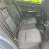subaru levorg 2014 CFJ1613150 image 5