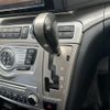 nissan elgrand 2008 -NISSAN--Elgrand CBA-NE51--NE51-262620---NISSAN--Elgrand CBA-NE51--NE51-262620- image 22