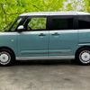 daihatsu move-canbus 2024 quick_quick_5BA-LA850S_LA850S-1036294 image 2