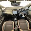 nissan note 2019 -NISSAN--Note DAA-HE12--HE12-283187---NISSAN--Note DAA-HE12--HE12-283187- image 16