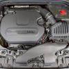 mini mini-others 2022 -BMW--BMW Mini 3DA-XY15MW--WMW22DJ0902S67907---BMW--BMW Mini 3DA-XY15MW--WMW22DJ0902S67907- image 18