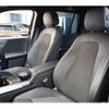 mercedes-benz glb-class 2022 -MERCEDES-BENZ--Benz GLB 3DA-247613M--W1N2476132W251925---MERCEDES-BENZ--Benz GLB 3DA-247613M--W1N2476132W251925- image 10