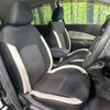 nissan note 2018 CFJ1557618 image 9