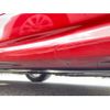 toyota 86 2014 -TOYOTA--86 DBA-ZN6--ZN6-049873---TOYOTA--86 DBA-ZN6--ZN6-049873- image 15