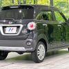 daihatsu cast 2016 quick_quick_LA260S_LA260S-0000592 image 18