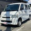 toyota liteace-van 2016 CARSENSOR_JP_AU5937291841 image 7