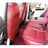mazda cx-3 2021 -MAZDA 【京都 331ﾗ 855】--CX-30 3DA-DM8P--DM8P-113500---MAZDA 【京都 331ﾗ 855】--CX-30 3DA-DM8P--DM8P-113500- image 27
