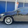 lexus ct 2011 -LEXUS--Lexus CT DAA-ZWA10--ZWA10-2041392---LEXUS--Lexus CT DAA-ZWA10--ZWA10-2041392- image 31