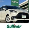 toyota sienta 2018 -TOYOTA--Sienta DAA-NHP170G--NHP170-7125388---TOYOTA--Sienta DAA-NHP170G--NHP170-7125388- image 1