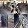 subaru justy 2022 quick_quick_5BA-M910F_M910F-0004081 image 7