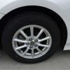 toyota prius 2022 -TOYOTA 【広島 302】--Prius ZVW51--ZVW51-6249779---TOYOTA 【広島 302】--Prius ZVW51--ZVW51-6249779- image 41
