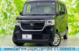 honda n-box 2019 quick_quick_DBA-JF4_JF4-1047605