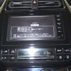 toyota prius 2016 -TOYOTA--Prius ZVW50-8040584---TOYOTA--Prius ZVW50-8040584- image 7