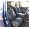 toyota prius-α 2016 -TOYOTA--Prius α ZVW41W--0047327---TOYOTA--Prius α ZVW41W--0047327- image 6