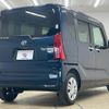 daihatsu tanto 2023 -DAIHATSU--Tanto 5BA-LA650S--LA650S-0271170---DAIHATSU--Tanto 5BA-LA650S--LA650S-0271170- image 16