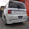 mitsubishi delica-d5 2012 quick_quick_DBA-CV2W_CV2W-0800294 image 2