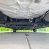 toyota prius 2013 -TOYOTA--Prius DAA-ZVW30--ZVW30-1705677---TOYOTA--Prius DAA-ZVW30--ZVW30-1705677- image 19