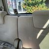 toyota noah 2009 CFJ1717459 image 18