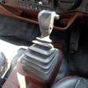 hino ranger 2018 GOO_NET_EXCHANGE_0700192A30250702W002 image 6