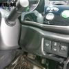 honda grace 2018 -HONDA--Grace GM5--1201308---HONDA--Grace GM5--1201308- image 5