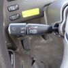 mitsubishi-fuso rosa-bus 2004 -MITSUBISHI--Rosa KK-BE63EG--BE63EG-301156---MITSUBISHI--Rosa KK-BE63EG--BE63EG-301156- image 21