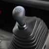 hino dutro 2024 quick_quick_2KG-XZU712M_XZU712-0017256 image 10