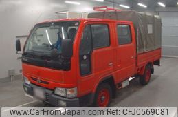 nissan atlas 2000 -NISSAN--Atlas SR8F23-021177---NISSAN--Atlas SR8F23-021177-