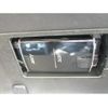 mazda atenza 2016 -MAZDA--Atenza Sedan LDA-GJ2FP--GJ2FP-300650---MAZDA--Atenza Sedan LDA-GJ2FP--GJ2FP-300650- image 6