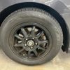 mazda premacy 2016 -MAZDA--Premacy DBA-CWFFW--CWFFW-136849---MAZDA--Premacy DBA-CWFFW--CWFFW-136849- image 5