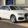 audi q3 2017 -AUDI--Audi Q3 ABA-8UCZD--WAUZZZ8UXHR056377---AUDI--Audi Q3 ABA-8UCZD--WAUZZZ8UXHR056377- image 18