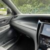 toyota harrier 2015 -TOYOTA--Harrier DBA-ZSU60W--ZSU60-0066678---TOYOTA--Harrier DBA-ZSU60W--ZSU60-0066678- image 3