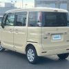 mazda flair-wagon 2019 CFJ1766311 image 15