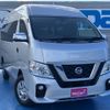 nissan caravan-van 2018 -NISSAN--Caravan Van LDF-CW8E26ｶｲ--CW8E26-101385---NISSAN--Caravan Van LDF-CW8E26ｶｲ--CW8E26-101385- image 4