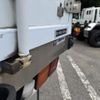 isuzu forward 2018 GOO_NET_EXCHANGE_0541786A30250527W002 image 57