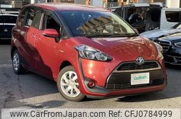 toyota sienta 2018 -TOYOTA--Sienta DAA-NHP170G--NHP170-7122868---TOYOTA--Sienta DAA-NHP170G--NHP170-7122868-