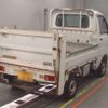 daihatsu hijet-truck 2012 -DAIHATSU 【千葉 483ｲ1682】--Hijet Truck EBD-S201P--S201P-0089765---DAIHATSU 【千葉 483ｲ1682】--Hijet Truck EBD-S201P--S201P-0089765- image 2