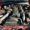 toyota supra 1998 CFJ1557945 image 10