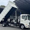 hino ranger 2023 -HINO--Hino Ranger 2KG-FC2ABA--FC2AB-134922---HINO--Hino Ranger 2KG-FC2ABA--FC2AB-134922- image 7