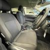 volkswagen polo 2018 CFJ0828683 image 5