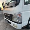 mitsubishi-fuso canter 2009 quick_quick_FE70D_FE70D-550623 image 9