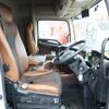 hino profia 2020 -HINO--Profia 2DG-FW1AHG--FW1AH-111130---HINO--Profia 2DG-FW1AHG--FW1AH-111130- image 22