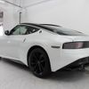 nissan fairlady-z 2024 CFJ1542326 image 4